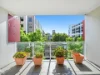 20/8 Grandstand Parade, Zetland, NSW 2017-Image