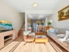 20/8 Grandstand Parade, Zetland, NSW 2017-Image