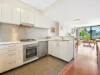 20/8 Grandstand Parade, Zetland, NSW 2017-Image