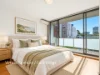 20/8 Grandstand Parade, Zetland, NSW 2017-Image