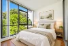 20/8 Grandstand Parade, Zetland, NSW 2017-Image