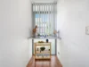 20/8 Grandstand Parade, Zetland, NSW 2017-Image