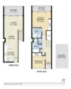 20/8 Grandstand Parade, Zetland, NSW 2017-Floorplan