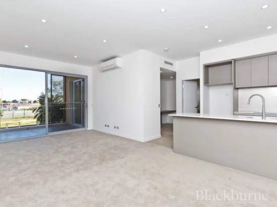 20/8 Hawksburn Road, Rivervale, WA 6103