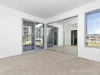 20/8 Hawksburn Road, Rivervale, WA 6103-Image