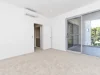 20/8 Hawksburn Road, Rivervale, WA 6103-Image