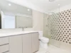 20/8 Hawksburn Road, Rivervale, WA 6103-Image