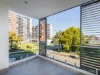 20/8 Hawksburn Road, Rivervale, WA 6103-Image