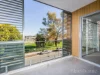20/8 Hawksburn Road, Rivervale, WA 6103-Image