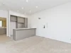 20/8 Hawksburn Road, Rivervale, WA 6103-Image