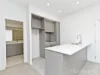 20/8 Hawksburn Road, Rivervale, WA 6103-Image