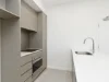 20/8 Hawksburn Road, Rivervale, WA 6103-Image