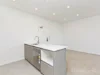 20/8 Hawksburn Road, Rivervale, WA 6103-Image