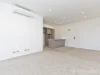 20/8 Hawksburn Road, Rivervale, WA 6103-Image