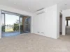 20/8 Hawksburn Road, Rivervale, WA 6103-Image