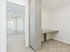 20/8 Hawksburn Road, Rivervale, WA 6103-Image