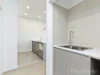 20/8 Hawksburn Road, Rivervale, WA 6103-Image