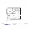 20/8 Hawksburn Road, Rivervale, WA 6103-Floorplan