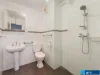 20/8 Kathleen Avenue, Maylands, WA 6051-Image
