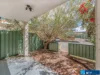 20/8 Kathleen Avenue, Maylands, WA 6051-Image