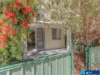 20/8 Kathleen Avenue, Maylands, WA 6051-Image