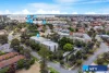 20/8 Kathleen Avenue, Maylands, WA 6051-Image