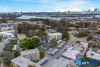 20/8 Kathleen Avenue, Maylands, WA 6051-Image