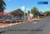 20/8 Kathleen Avenue, Maylands, WA 6051-Image