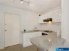 20/8 Kathleen Avenue, Maylands, WA 6051-Image
