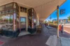 20/8 Kathleen Avenue, Maylands, WA 6051-Image