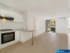 20/8 Kathleen Avenue, Maylands, WA 6051-Image