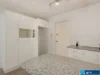 20/8 Kathleen Avenue, Maylands, WA 6051-Image