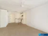 20/8 Kathleen Avenue, Maylands, WA 6051-Image