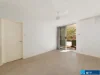 20/8 Kathleen Avenue, Maylands, WA 6051-Image