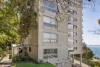 20/8 Macleay Street, Potts Point, NSW 2011