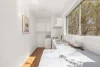 20/8 Macleay Street, Potts Point, NSW 2011-Image