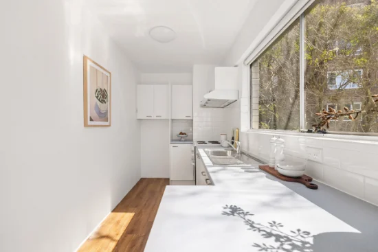 20/8 Macleay Street, Potts Point, NSW 2011-Image