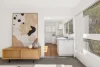 20/8 Macleay Street, Potts Point, NSW 2011-Image