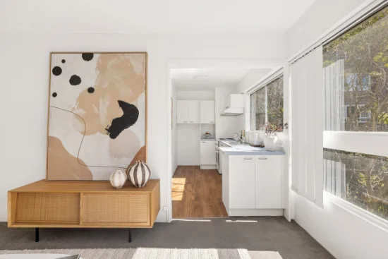 20/8 Macleay Street, Potts Point, NSW 2011-Image