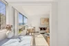 20/8 Macleay Street, Potts Point, NSW 2011-Image
