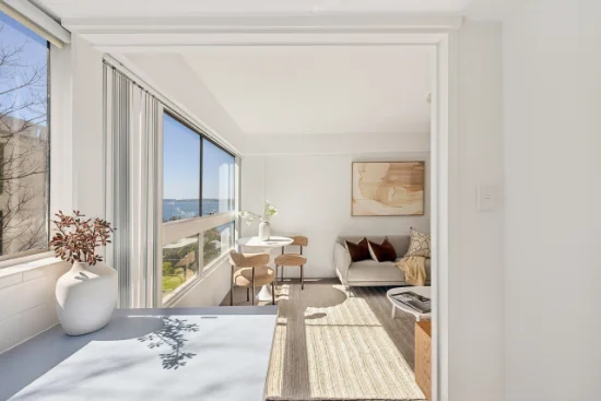 20/8 Macleay Street, Potts Point, NSW 2011-Image
