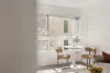 20/8 Macleay Street, Potts Point, NSW 2011-Image