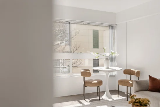 20/8 Macleay Street, Potts Point, NSW 2011-Image
