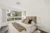20/8 Macleay Street, Potts Point, NSW 2011-Image