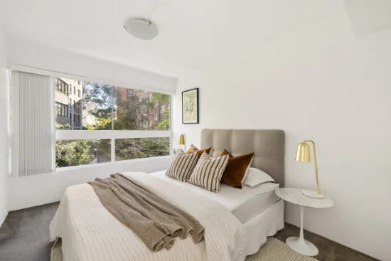 20/8 Macleay Street, Potts Point, NSW 2011-Image