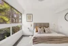20/8 Macleay Street, Potts Point, NSW 2011-Image