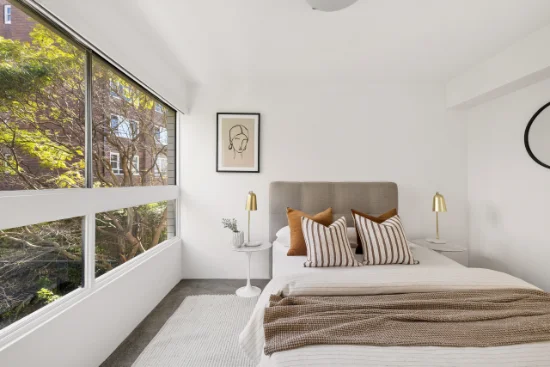 20/8 Macleay Street, Potts Point, NSW 2011-Image