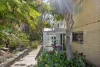 20/8 Macleay Street, Potts Point, NSW 2011-Image