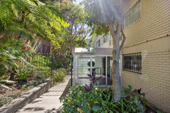 20/8 Macleay Street, Potts Point, NSW 2011-Image