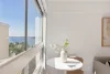 20/8 Macleay Street, Potts Point, NSW 2011-Image